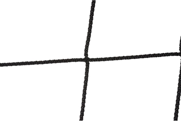 Huck Volleyballnetz DVV 1"
