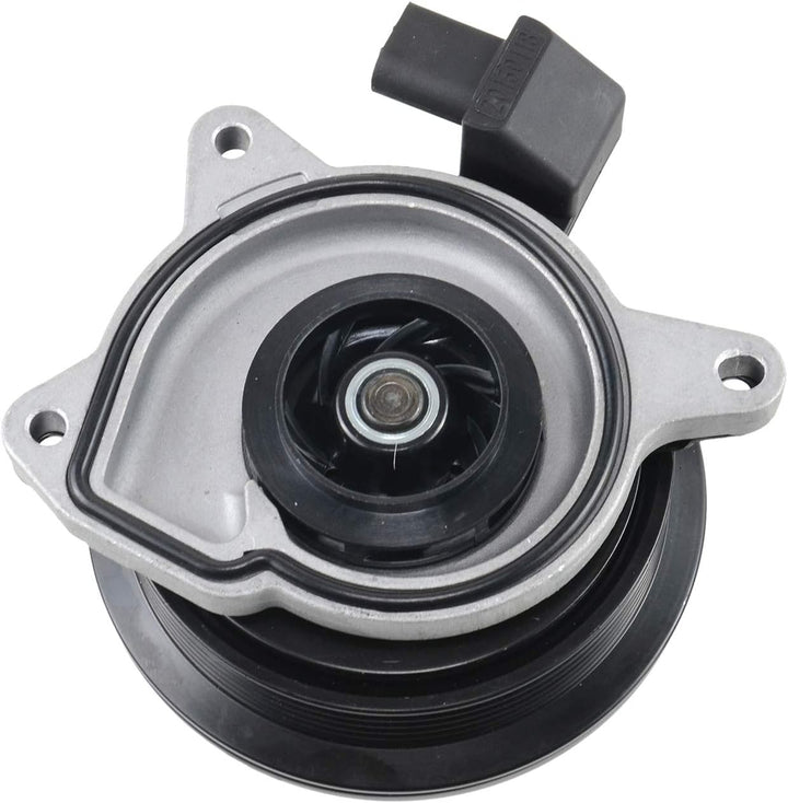 Kühlanlage Wasserpumpe Ersatz für 1.4 TSI 03C121004 03C121004D 03C121004E 03C121004J 03C121004JX