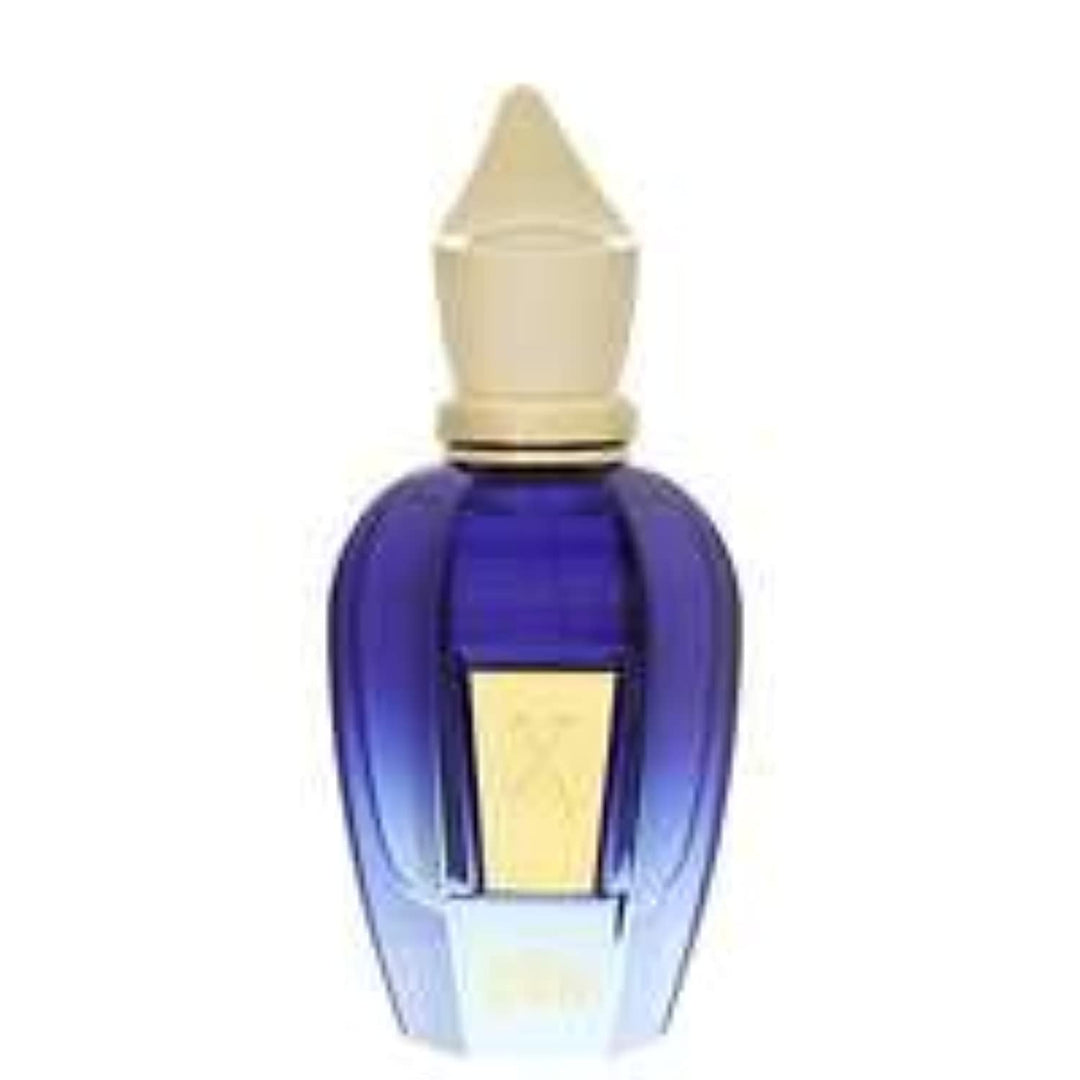 Xerjoff Don Eau de Parfum 50ml