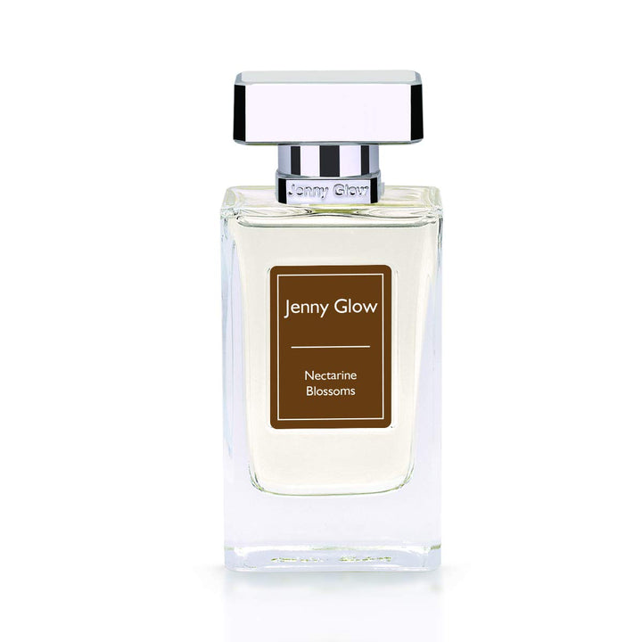 ronoco Jenny Glow – Nektarine & Honig