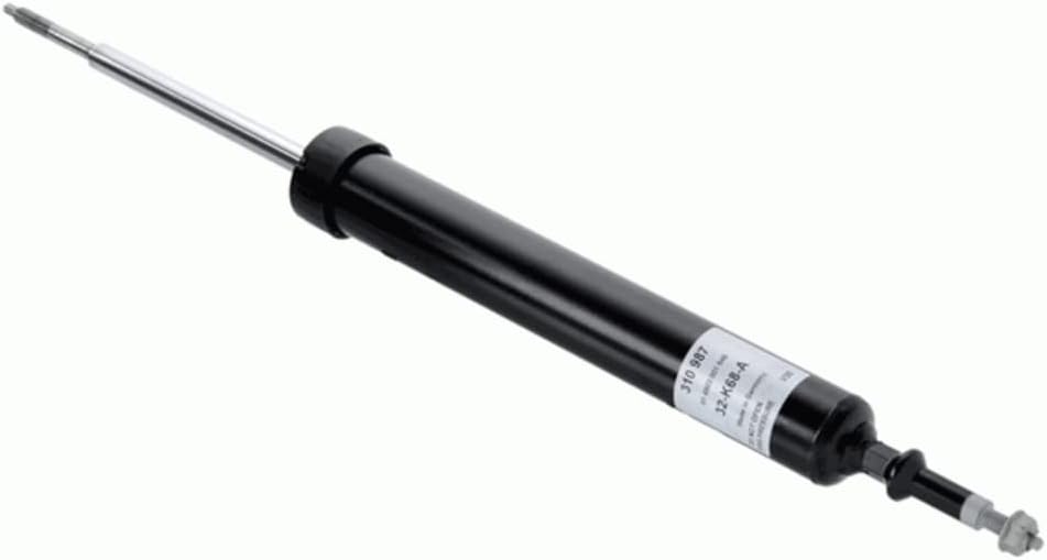 Sachs 310 987 Super Touring StoÃŸdämpfer