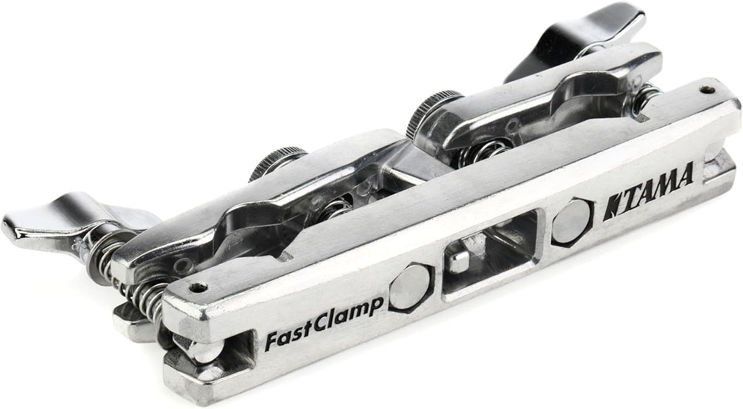 Tama TAMMC62 Trommel Multi-Clamp