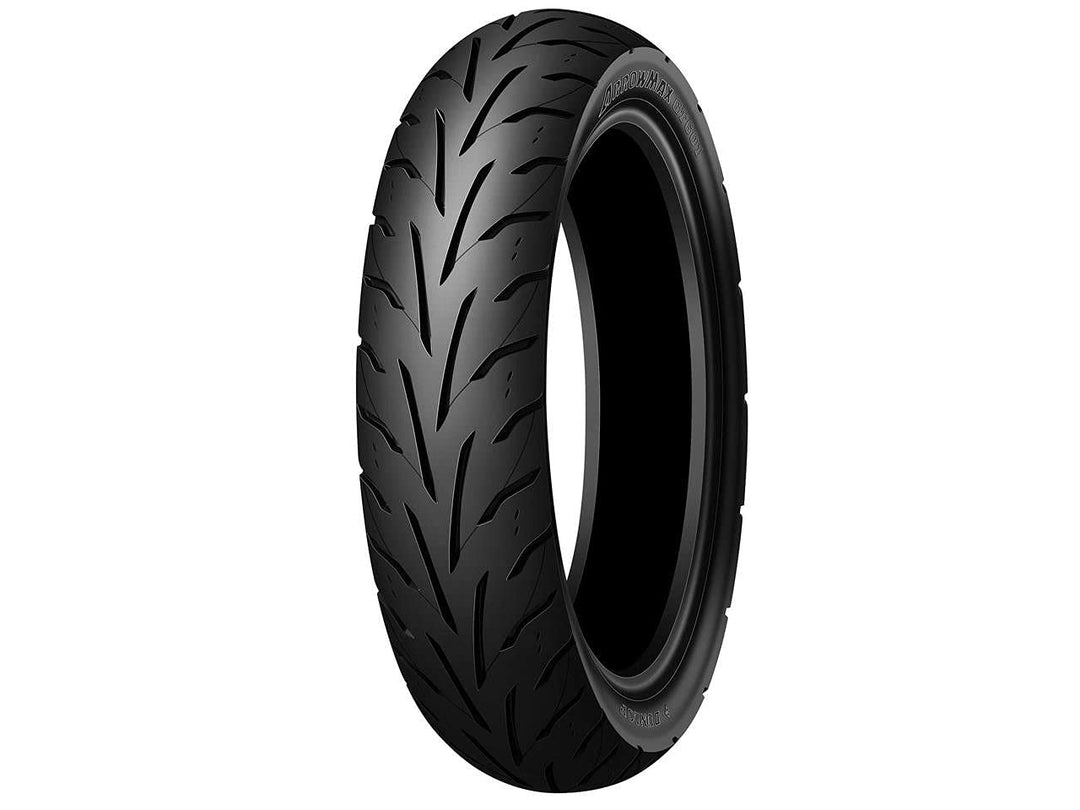 Dunlop 636092-90/90/R18 51H - E/C/73dB - Ganzjahresreifen