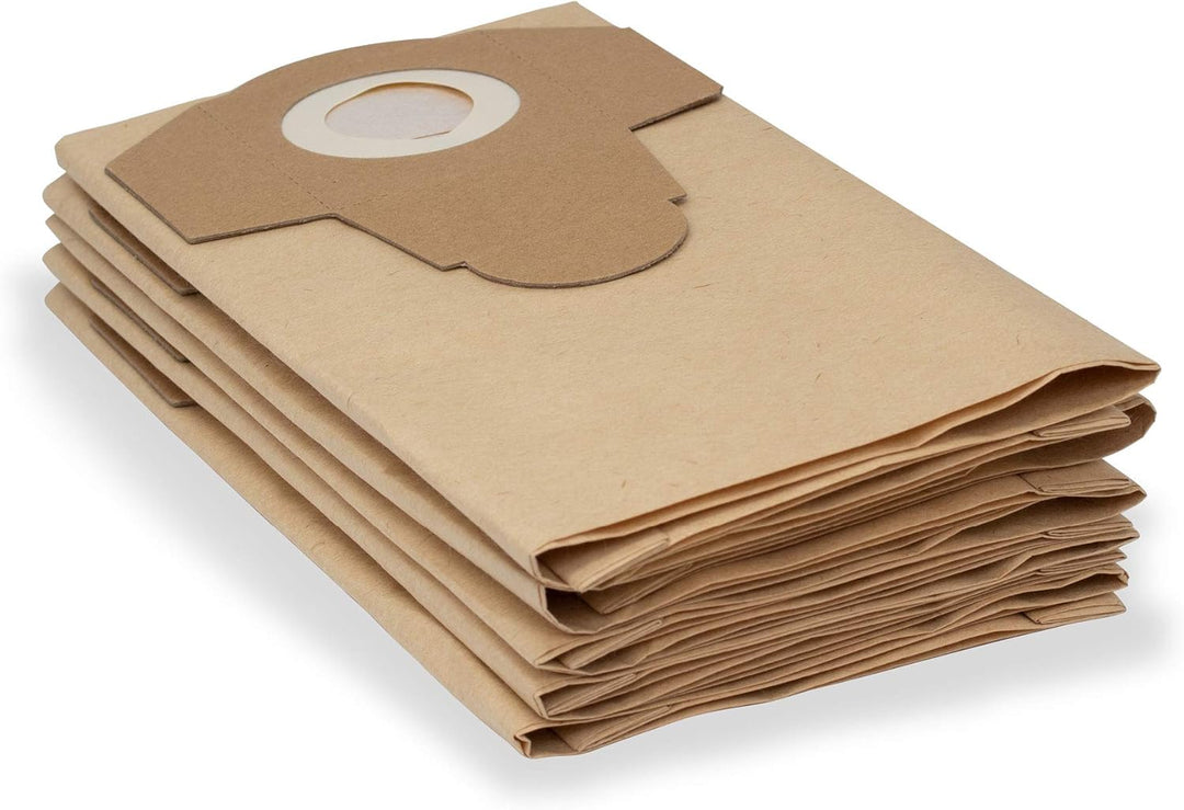 Zubehör und Ersatzteile für Einhell Nass-Trockensauger TC-VC 1930 S, TC-VC 1930 SA, TC-VC 1930 S, TC