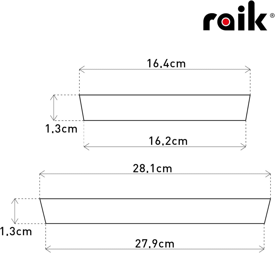 raik Ascherost 28x16cm Gusseisen Kaminofenrost hitzebeständig formstabil rechteckig anthrazit für ef