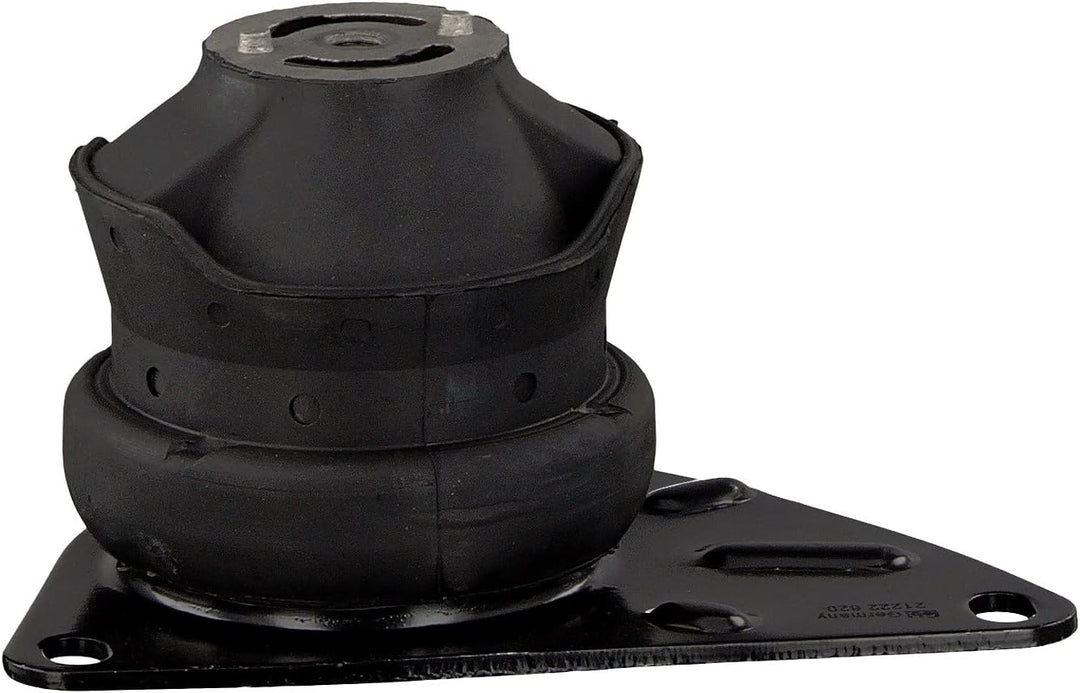 febi bilstein 21222 Motorlager , 1 Stück