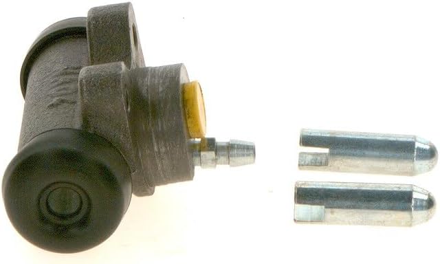 BOSCH 0 986 475 023 Radbremszylinder