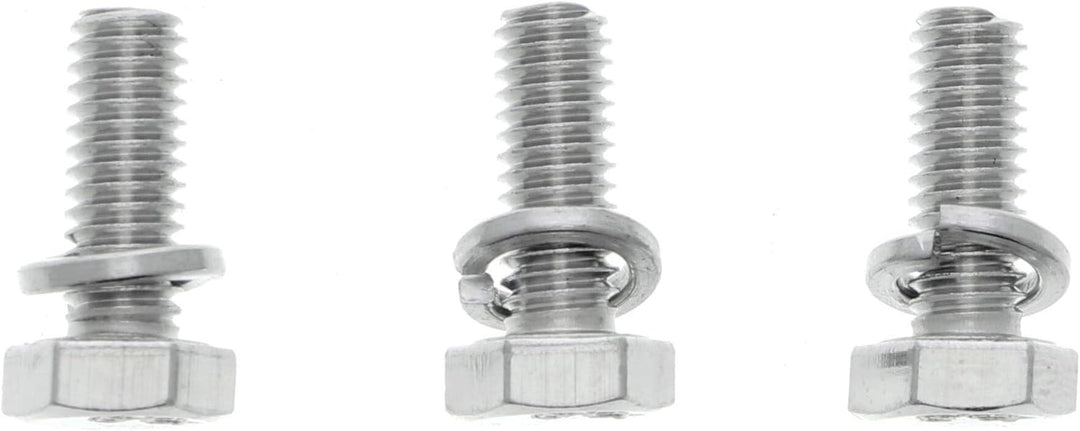 Wischermotor Vorne 12V passend für VW Golf IV, SKODA Octavia SEAT Toledo