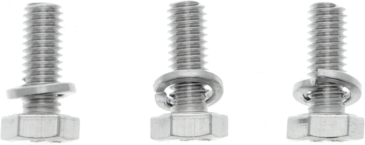 Wischermotor Vorne 12V passend für VW Golf IV, SKODA Octavia SEAT Toledo