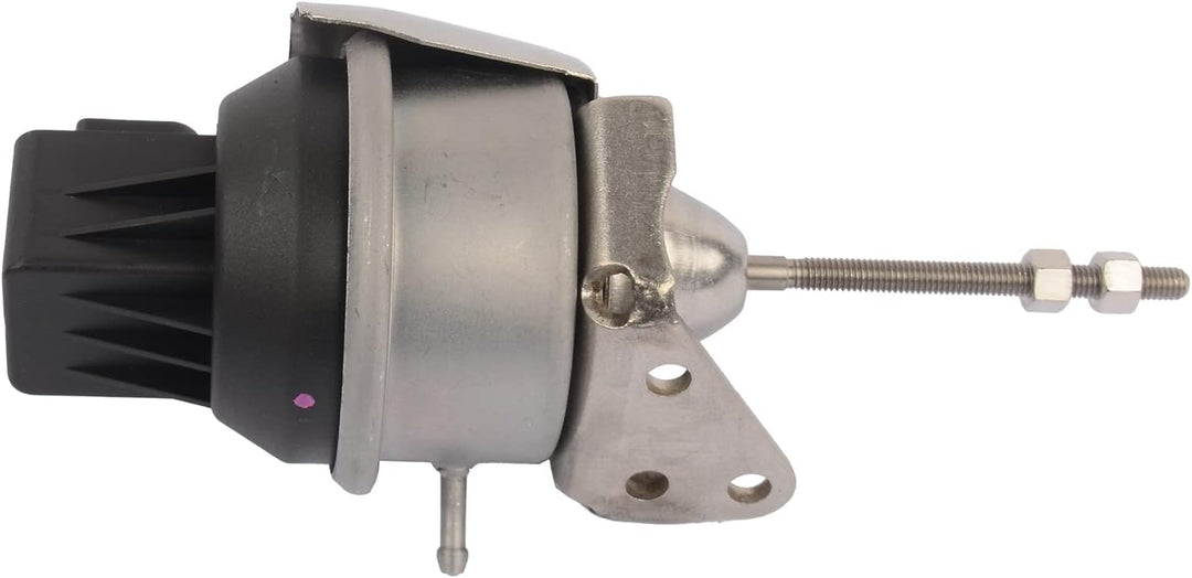 Turbo Unterdruckdose für A3 Leon Altea Octavia Superb Yeti 03L253056E 03L253053G 03L253056 03L253019