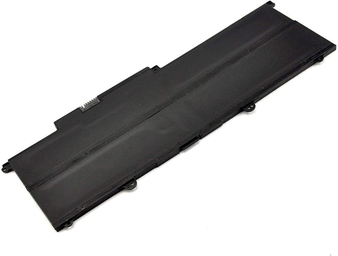 AA-PLXN4AR AA-PBXN4AR Laptop Batterie Ersatz für Samsung 900X3B 900X3C 900X3D 900X3E 900X3F NP900X3B