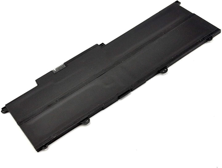 AA-PLXN4AR AA-PBXN4AR Laptop Batterie Ersatz für Samsung 900X3B 900X3C 900X3D 900X3E 900X3F NP900X3B