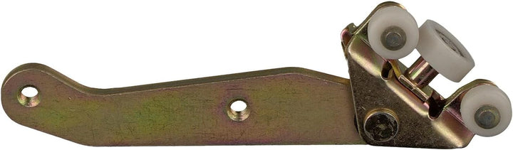 febi bilstein 34701 Rollenführung für Schiebetür , 1 Stück