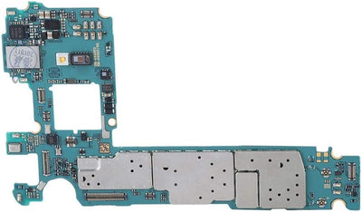 Hauptplatinenersatz, Korrosionsschutz-Ersatzplatine für Samsung Galaxy S7 G930(G930t), G930t