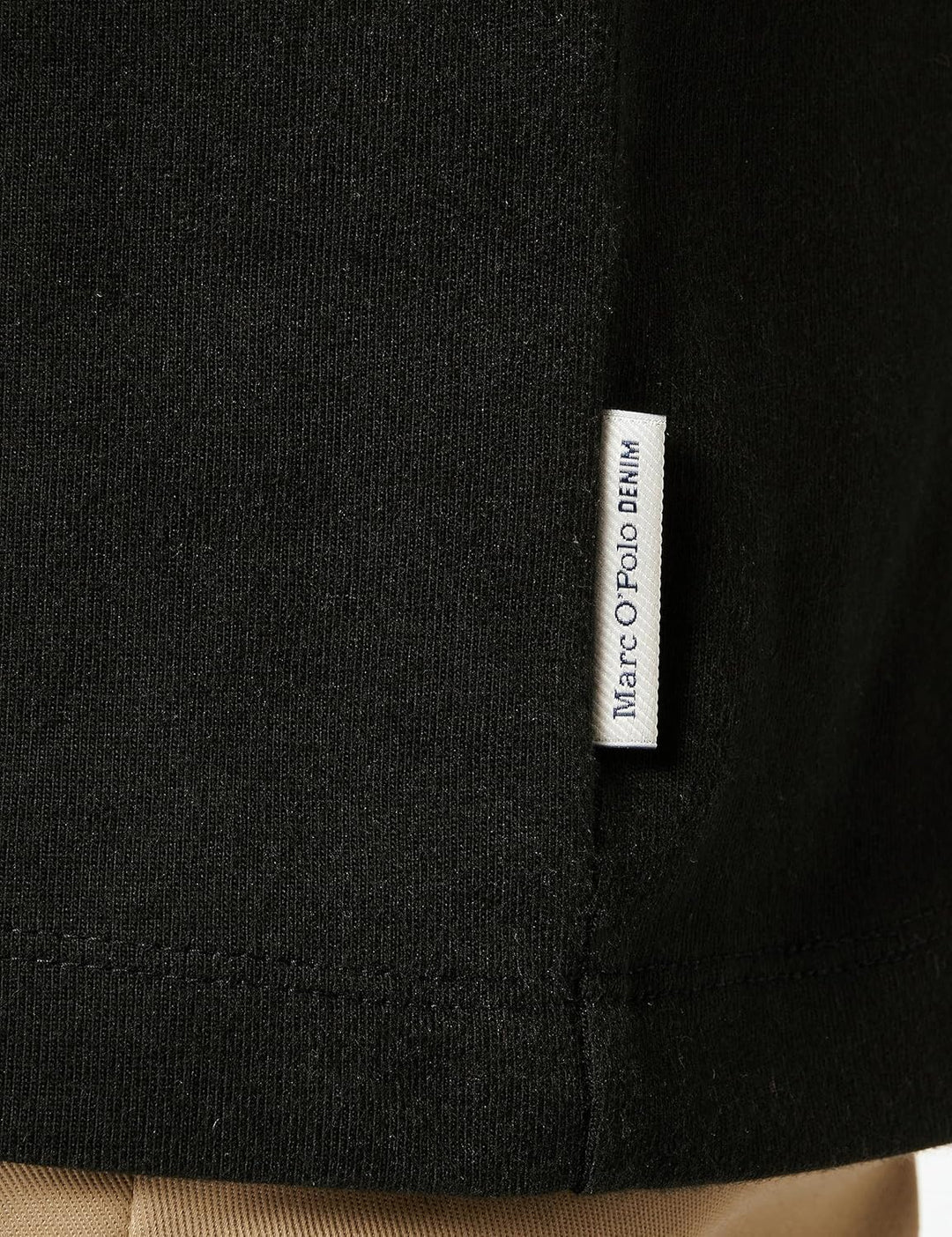Marc O'Polo Herren T-Shirt M 990, M 990