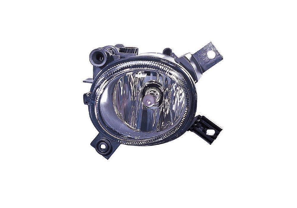 Alkar 2905503 Nebelscheinwerfer