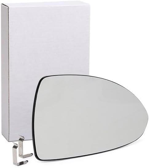 Van Wezel 3750806 Aussenspiegel