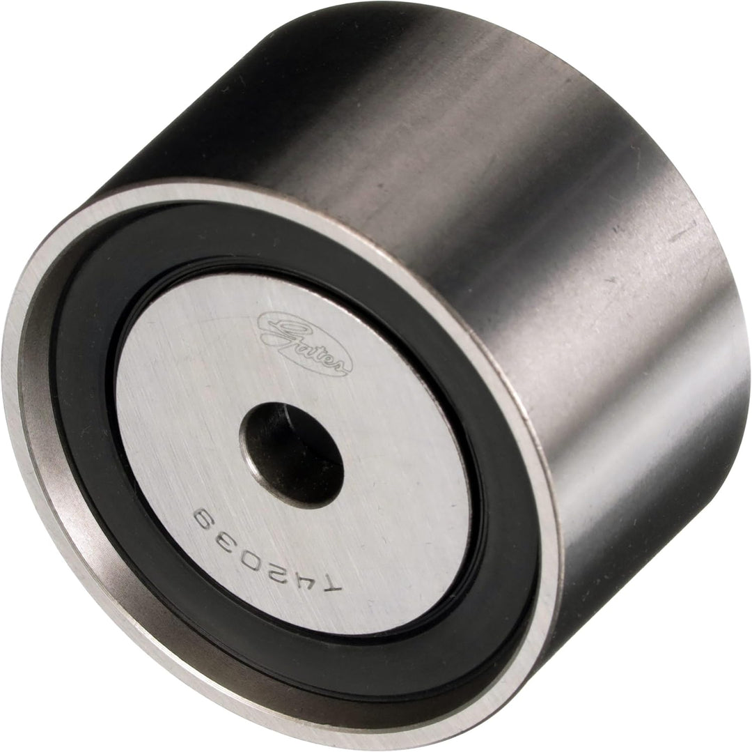 GATES PowerGrip Kit + Wasserpumpe KP25612XS-1