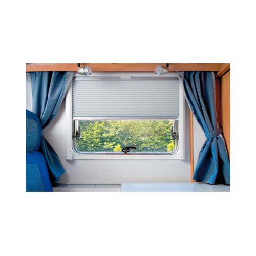 Remis Rollo Remiflair IV 106,4 x 70 cm