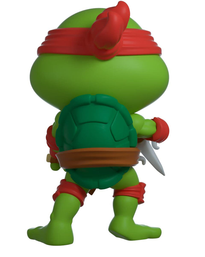 Youtooz Figur Raphael 11Cm, Raphael