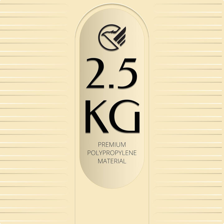 Eminent Finno Handgepäck Koffer 55x40x20 cm, Erweiterbar, Hartschalenkoffer, 4 Rollen, Leicht, TSA S