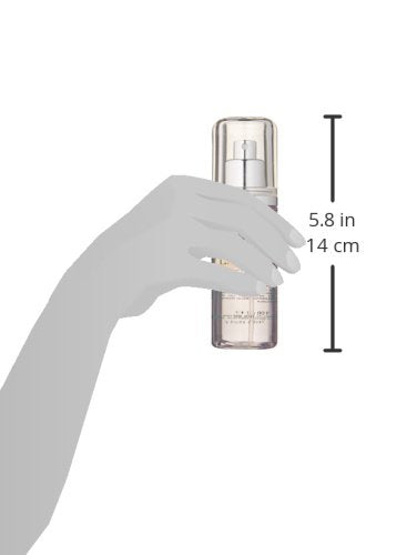 La Mer BB & CC Cremes, 25 ml