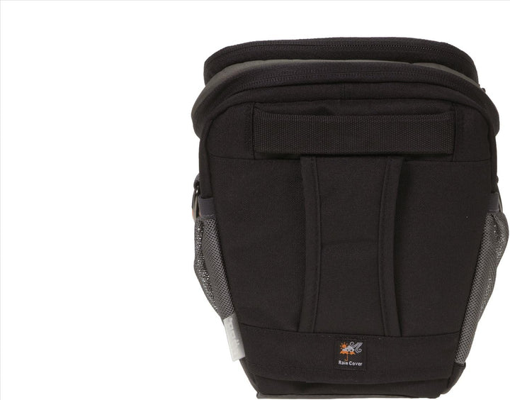 DÖRR Halftertasche NoLimit L schwarz Halftertasche L Schwarz, Halftertasche L Schwarz