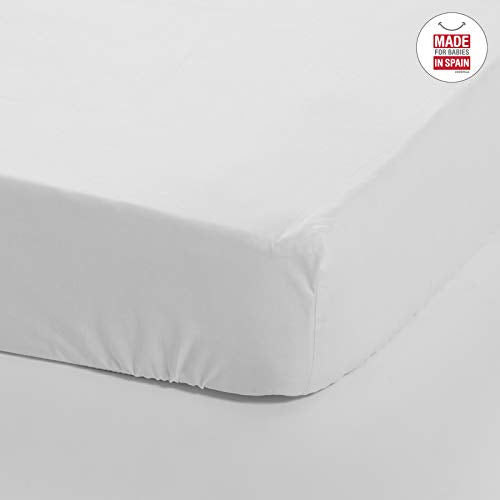 Cambrass 3033 Super Absorber, 60 x 120 cm, weiss Weiss Full, Weiss Full