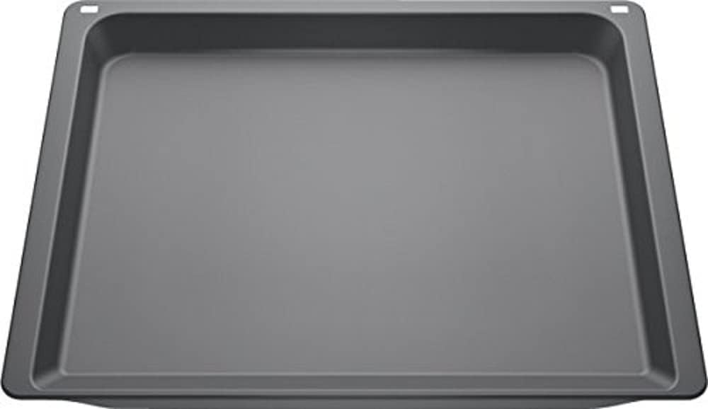 NEFF Z11AU15A0 Universalpfanne Backofen- und Herdzubehör