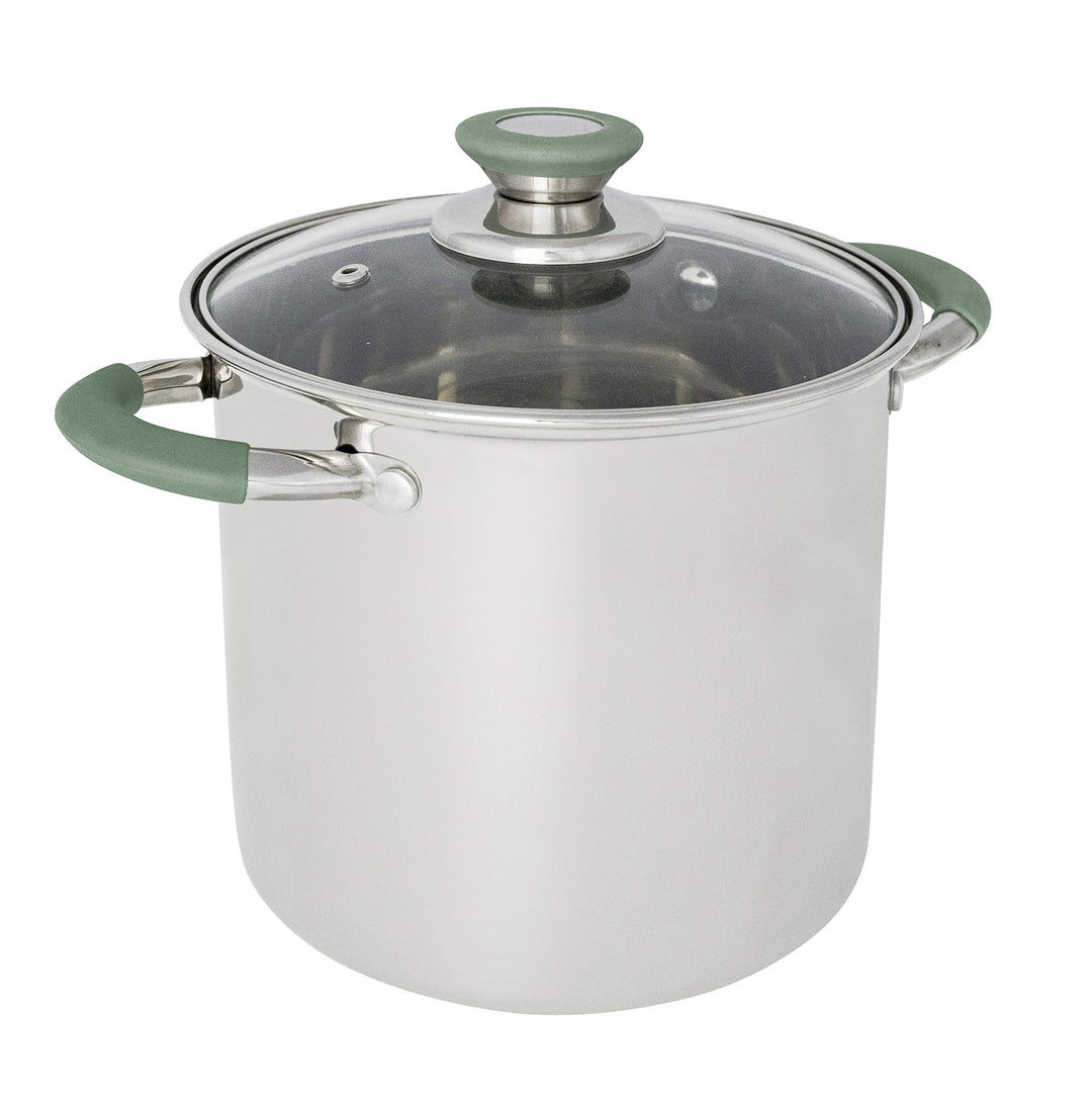 BO-Camp Flair Saucepan 3 l, 3 l