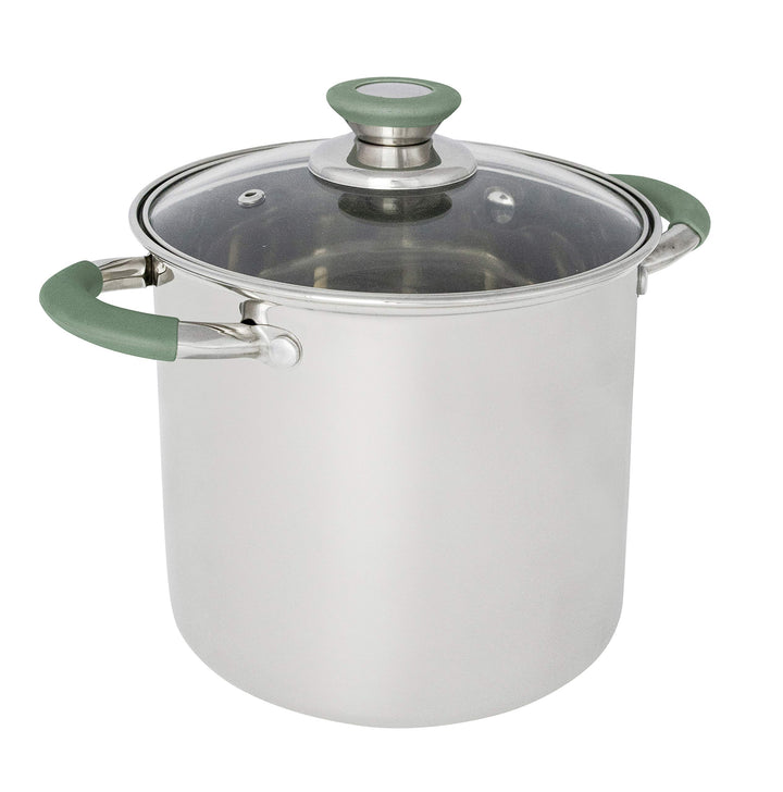 BO-Camp Flair Saucepan 3 l, 3 l