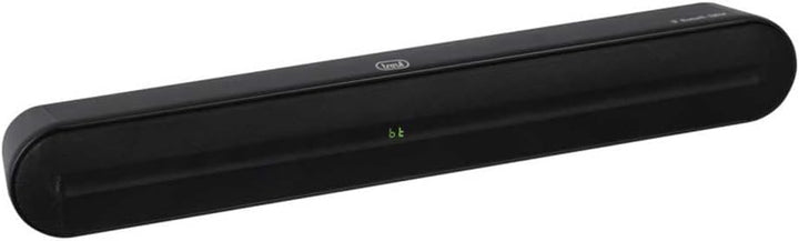 Trevi SB 8316 TV Soundbar TV mit Bass Reflex, Pure Sound Lautsprecher, Leistung 60 W, kabellose Soun