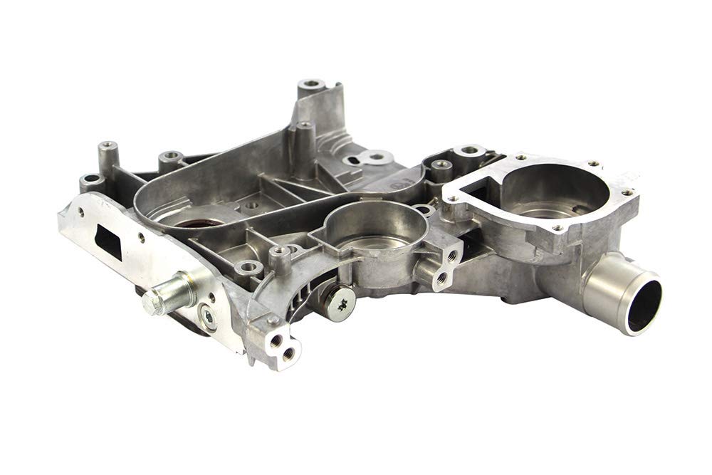 BGA LP9513 Motoren und Motorteile