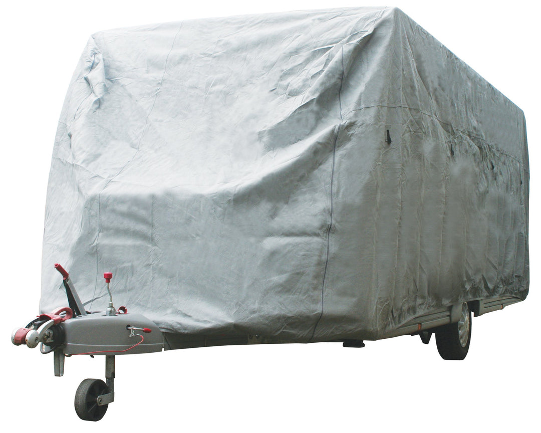 ProPlus 610352 Caravan, 250 cm