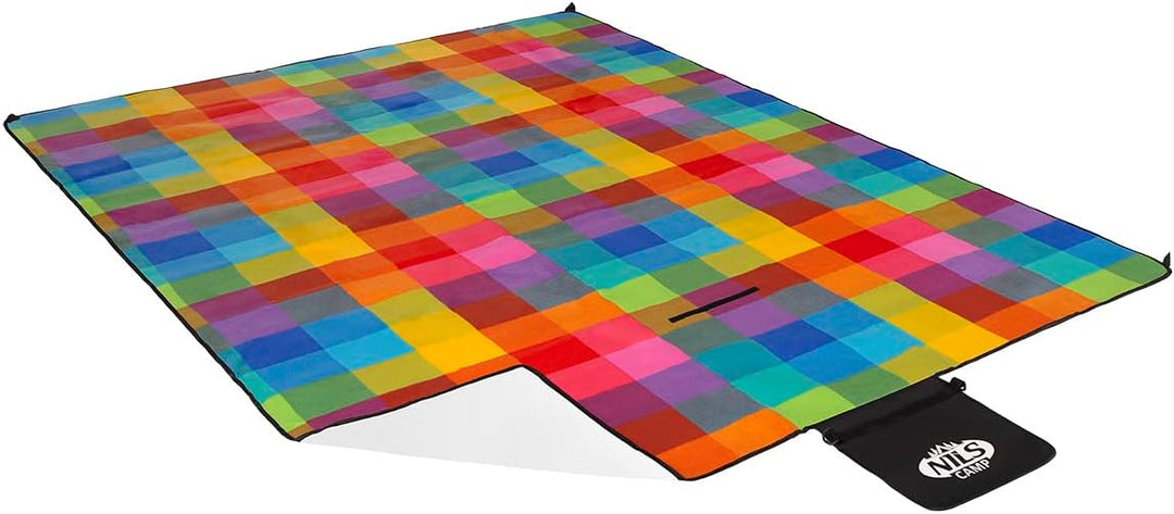 Nils NC2221 250 x 200 cm