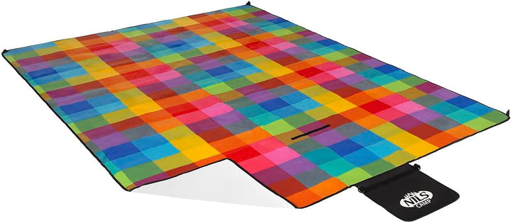 Nils NC2221 250 x 200 cm