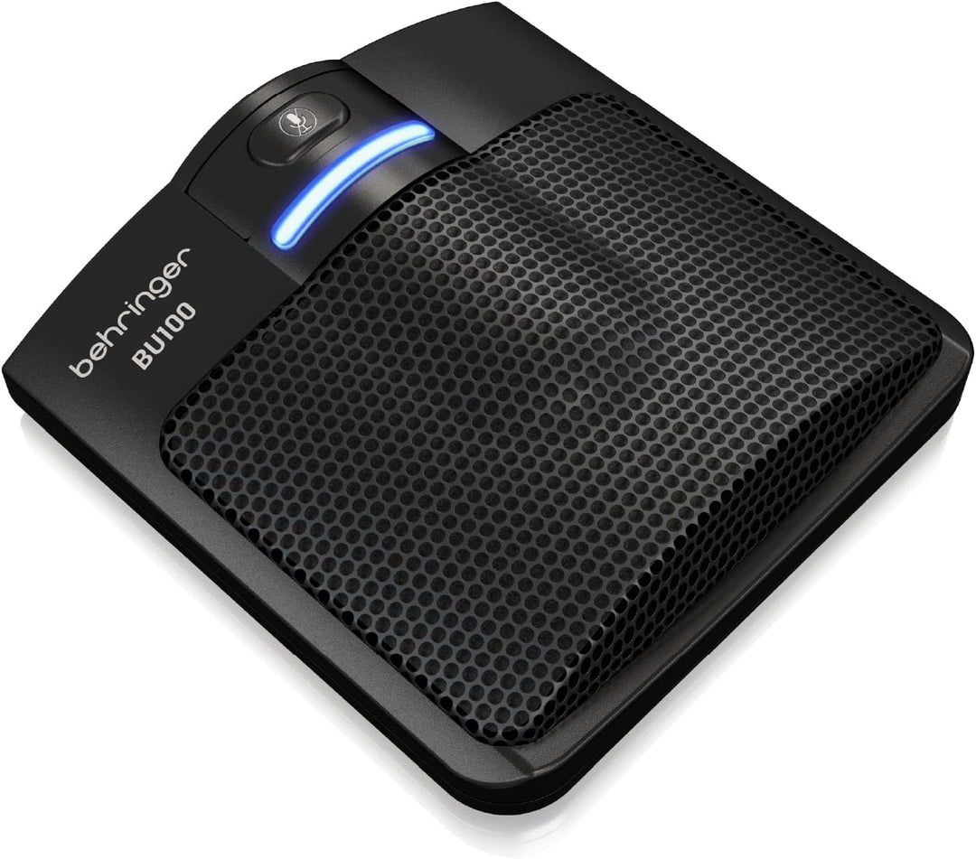 Behringer BU100
