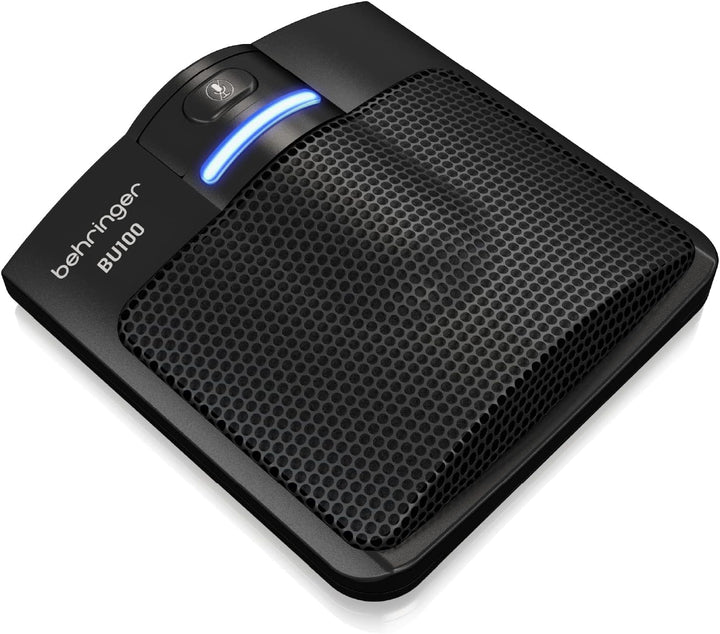 Behringer BU100