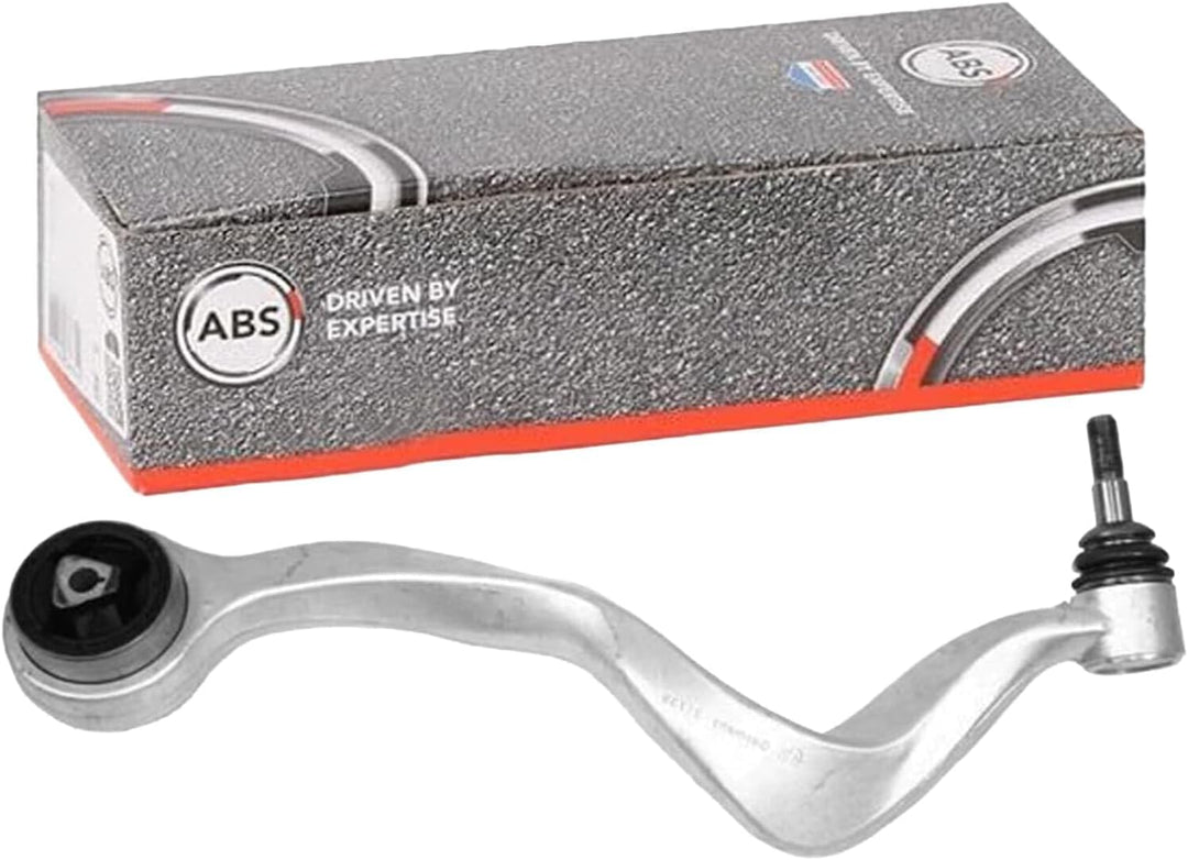 ABS 210772 Querlenker