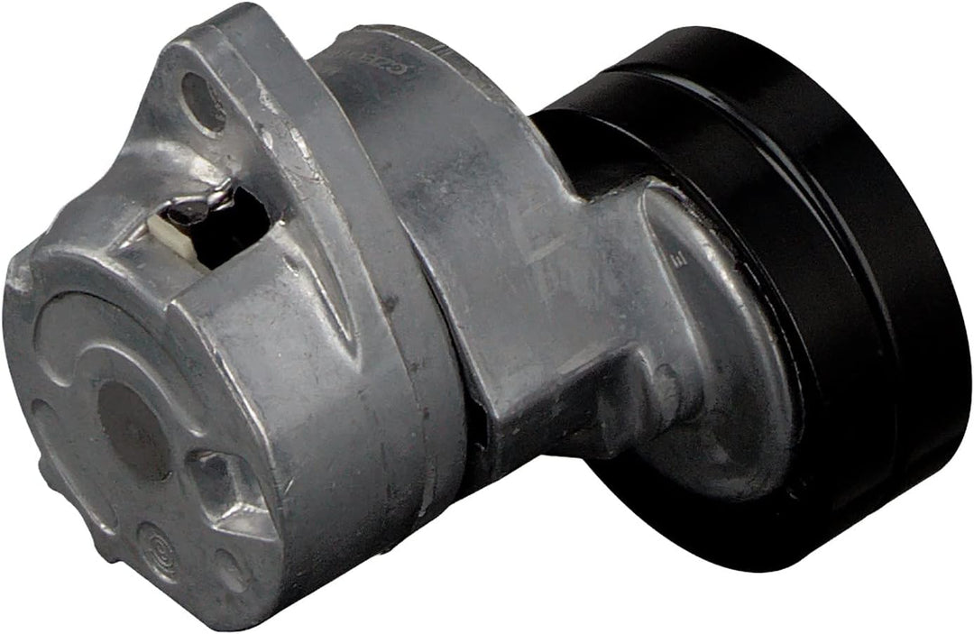febi bilstein 19285 Riemenspanner für Keilrippenriemen , 1 Stück