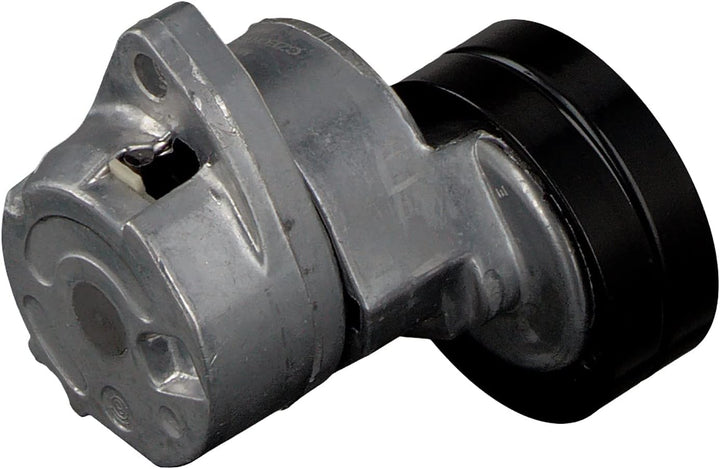 febi bilstein 19285 Riemenspanner für Keilrippenriemen , 1 Stück