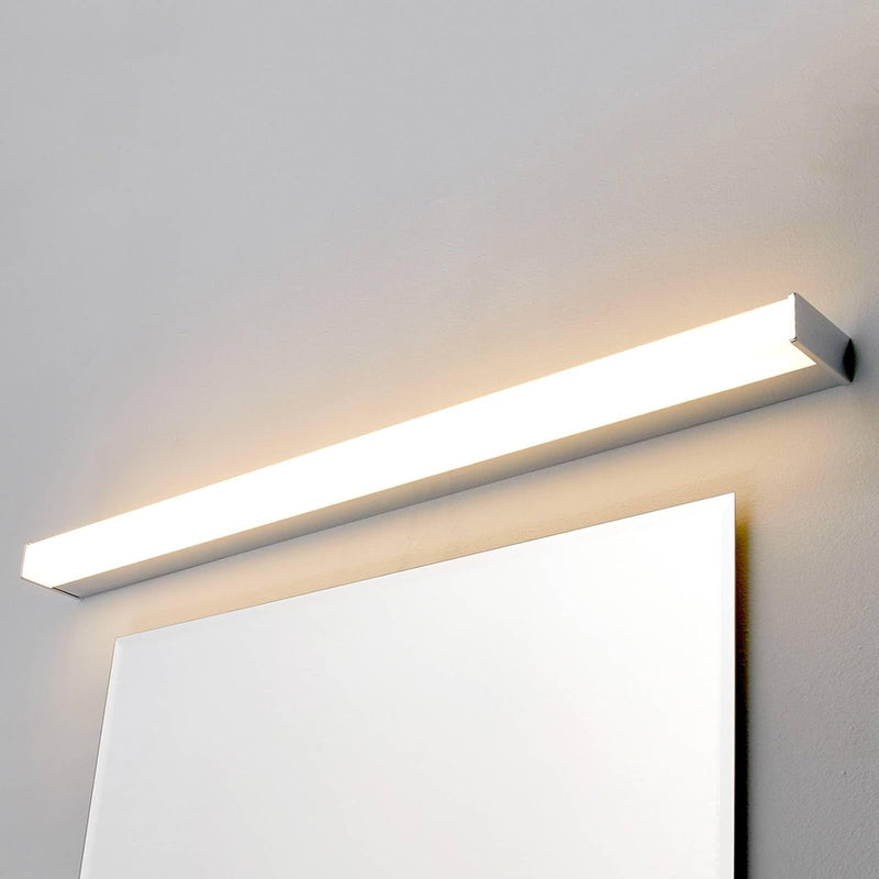 Lindby LED Wandleuchte, Wandlampe Innen &