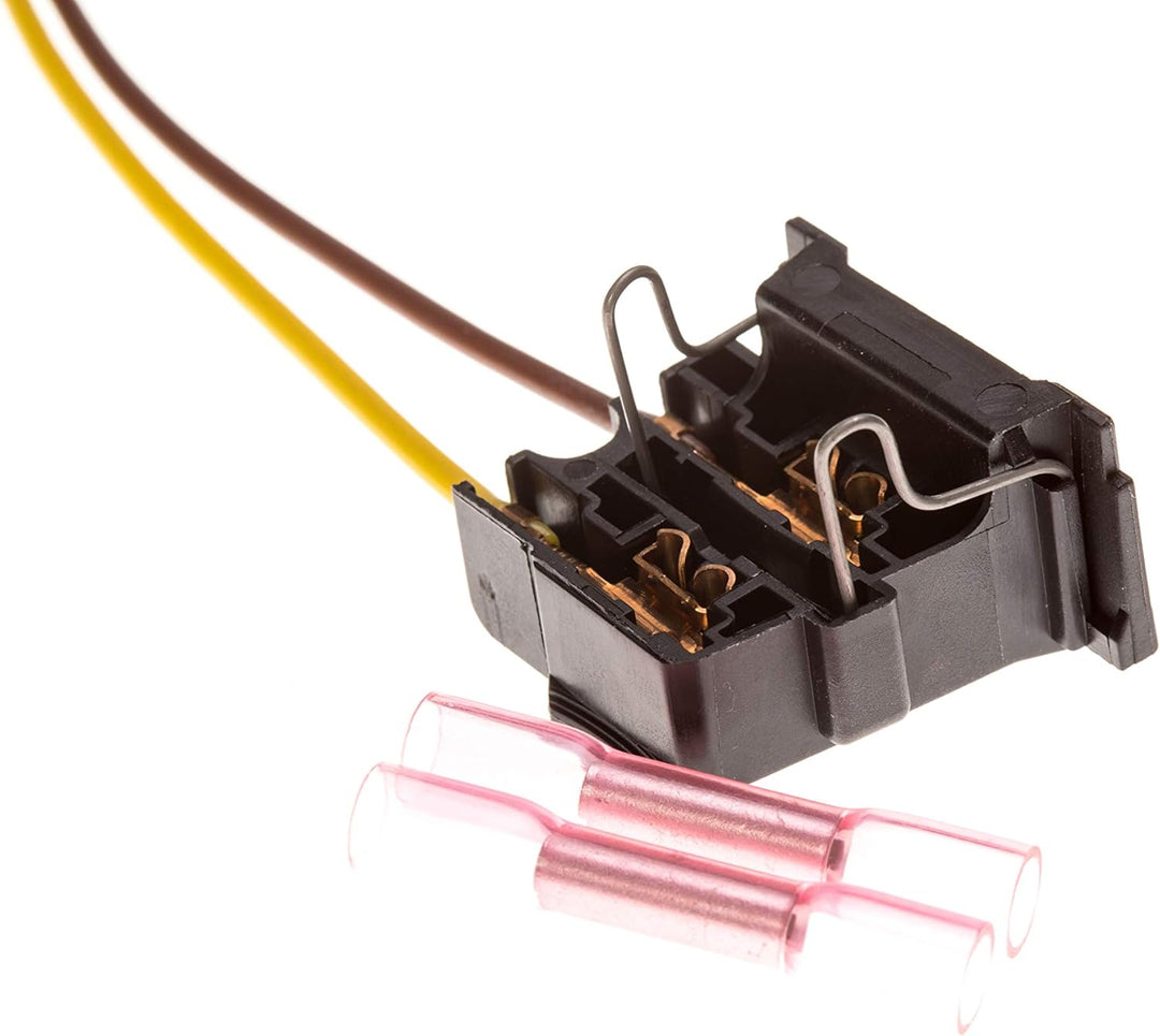SENCOM 10187 Reparatursatz Stecker