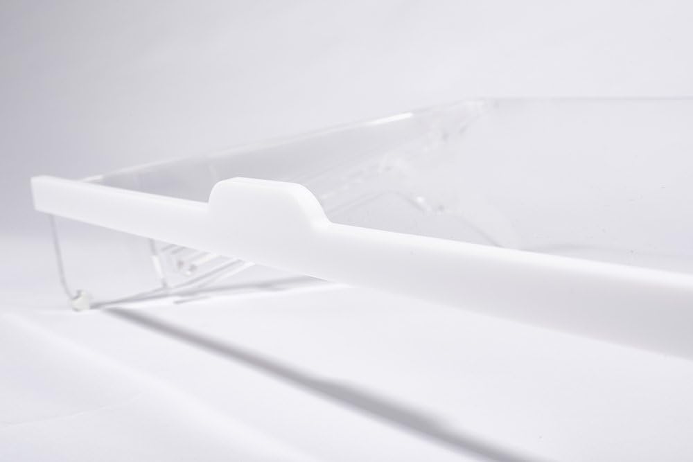 IOE-FLEXX Plus Dokumentenhalter