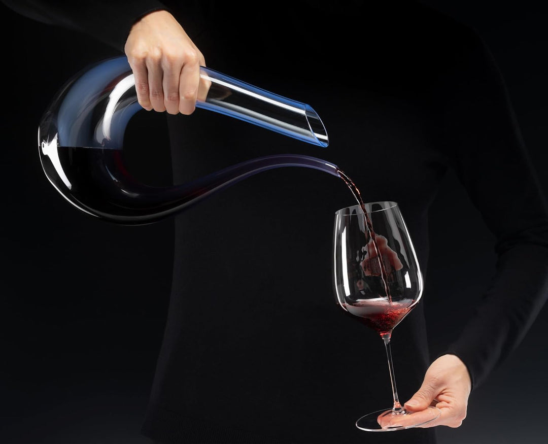 RIEDEL Veloce Cabernet/Merlot, Cabernet