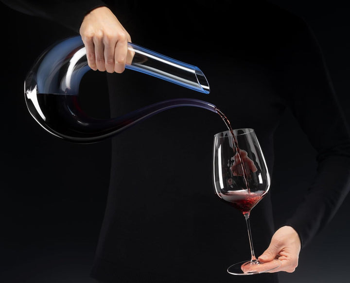 RIEDEL Veloce Cabernet/Merlot, Cabernet