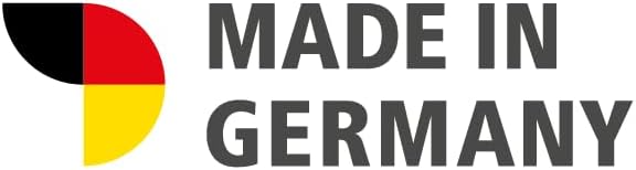 wolfcraft Lochschneider-Set 2-tlg. ø35mm(1 3/8), 3762000, 2-tlg. ø35mm(1 3/8)