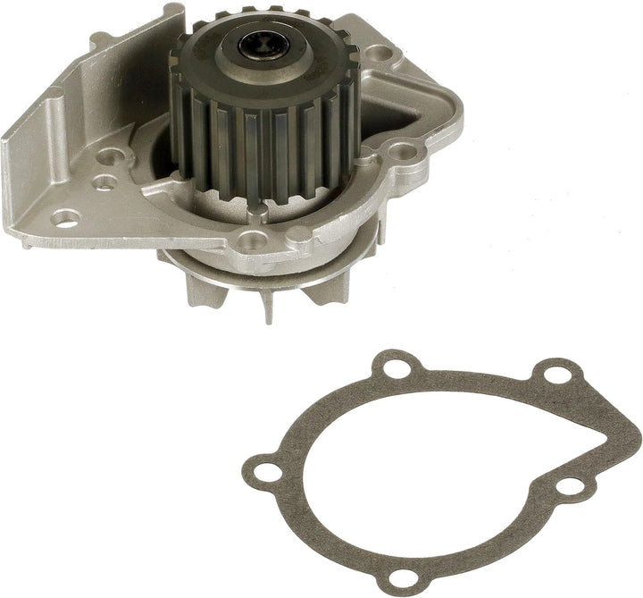 GATES PowerGrip Kit + Wasserpumpe KP25523XS