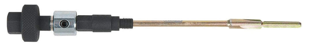 KS Tools 152.1121 3in1 Glühkerzen-Reibahle M8 x 1,0