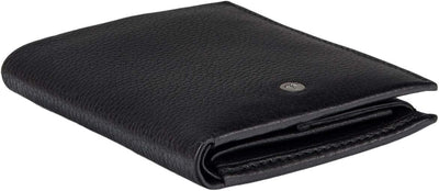 Joop! Cardona Daphnis BillFold V6 Black